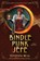 Bindle Punk Jefe, Desideria Mesa - Paperback - 9780063056121