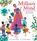 Milloo's Mind, Reem Faruqi - Gebonden - 9780063056619