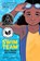 Swim Team, Johnnie Christmas - Paperback - 9780063056763