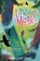 Unseen Magic, Emily Lloyd-Jones - Gebonden - 9780063057982
