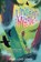 Unseen Magic, Emily Lloyd-Jones - Paperback - 9780063057999
