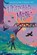 Unspoken Magic, Emily Lloyd-Jones - Paperback - 9780063058057