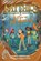 The Mythics #3: Kit and the Nine-Tailed Fox, Lauren Magaziner - Paperback - 9780063058989