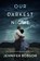 Our Darkest Night, Jennifer Robson - Gebonden - 9780063059405