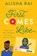 First Comes Like, Alisha Rai - Gebonden - 9780063059436