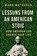 Lessons from an American Stoic, Mark Matousek - Gebonden - 9780063059696