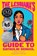 Lesbiana's Guide to Catholic School, Sonora Reyes - Paperback - 9780063060258