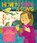 How to Sing a Song, Kwame Alexander ; Randy Preston - Gebonden - 9780063060937