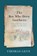 The Boy Who Drew Auschwitz, Thomas Geve - Gebonden - 9780063061996