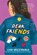 Dear Friends, Lisa Greenwald - Paperback - 9780063062689