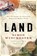 Land LP, Simon Winchester - Paperback - 9780063063013