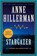 Stargazer LP, Anne Hillerman - Paperback - 9780063063037