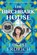 The Birchbark House, Louise Erdrich - Paperback - 9780063064164