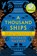 Thousand Ships, Natalie Haynes - Paperback - 9780063065406