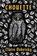 Chouette, Claire Oshetsky - Paperback - 9780063066687