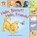 Hello, Biscuit! Hello, Friends! Tabbed, Alyssa Satin Capucilli - Gebonden - 9780063067011