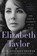 Elizabeth Taylor, Kate Andersen Brower - Paperback - 9780063067660