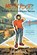 Messy Roots, Laura Gao - Paperback - 9780063067769