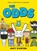 The Odds #1: A Graphic Novel, Matt Stanton - Paperback - 9780063068940