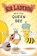 Sir Ladybug and the Queen Bee, Corey R. Tabor - Gebonden - 9780063069091