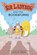 Sir Ladybug and the Bookworms, Corey R. Tabor - Gebonden - 9780063069121