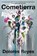 Reyes, D: Eartheater \ Cometierra, Dolores Reyes - Paperback - 9780063069886