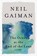 Ocean at the End of the Lane, Neil Gaiman - Paperback - 9780063070707