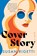 Cover Story, Susan Rigetti - Gebonden - 9780063072053