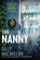 Nanny, Gilly Macmillan - Paperback - 9780063073661