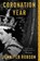 Coronation Year, Jennifer Robson - Paperback - 9780063074149