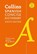 Collins Spanish Concise Dictionary, 8th Edition, Harpercollins Publishers Ltd - Paperback - 9780063074293