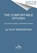 The Comfortable Kitchen, Alex Snodgrass - Gebonden - 9780063075412