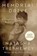 Memorial Drive LP, Natasha Trethewey - Paperback - 9780063076709