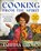 Cooking from the Spirit, Tabitha Brown - Gebonden - 9780063080324