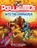 PopularMMOs Presents Into the Overworld, PopularMMOs - Paperback - 9780063080393