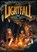 Lightfall: The Dark Times, Tim Probert - Paperback - 9780063080904