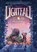 Lightfall: A Place Between, Tim Probert - Paperback - 9780063080935