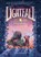Lightfall: A Place Between, Tim Probert - Gebonden - 9780063080942