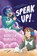 Speak Up!, Rebecca Burgess - Paperback - 9780063081192