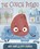 The Couch Potato, Jory John - Paperback - 9780063082113