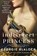 An Indiscreet Princess, Georgie Blalock - Paperback - 9780063083288