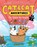Cat & Cat Adventures: The Quest for Snacks, Susie Yi - Paperback - 9780063083806