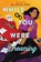 While You Were Dreaming, Alisha Rai - Gebonden - 9780063083967