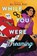 While You Were Dreaming, Alisha Rai - Paperback - 9780063083974
