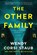 Other Family, Wendy Corsi Staub - Paperback - 9780063084605