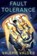 Fault Tolerance, Valerie Valdes - Paperback - 9780063085893