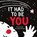 It Had to Be You, Loryn Brantz - Gebonden - 9780063086333
