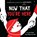 Now That You're Here, Loryn Brantz - Gebonden - 9780063086357
