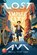 Lost in the Empire City, Avi - Paperback - 9780063086968