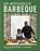 Ed Mitchell's Barbeque, Ed Mitchell ; Ryan Mitchell ; Zella Palmer - Gebonden - 9780063088382